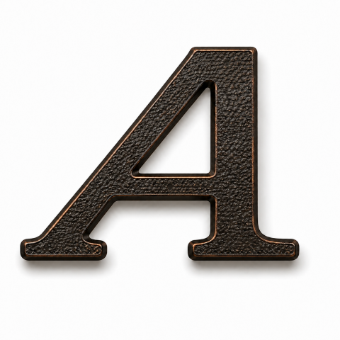 HF-A 