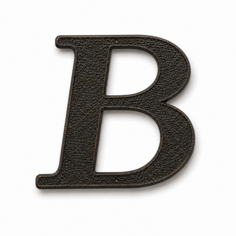 HF-B
