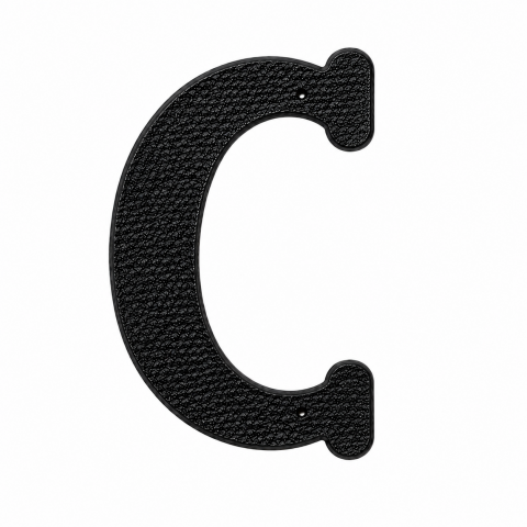 HF-C