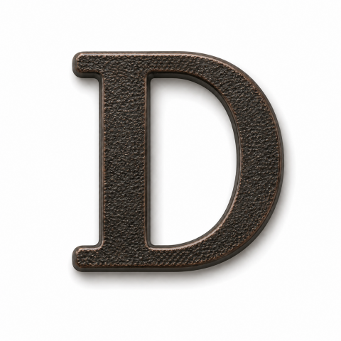 HF-D